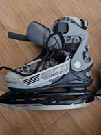 schaatsen ijshockey mt 31, Overige merken, Gebruikt, Ophalen of Verzenden, IJshockeyschaatsen