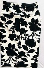 D’Etoiles Casiope rok maat M [v], Kleding | Dames, Maat 38/40 (M), Zwart, Ophalen of Verzenden, Zo goed als nieuw