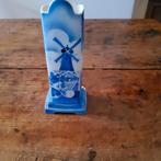 Mooi oud vaasje, Antiek en Kunst, Antiek | Keramiek en Aardewerk, Ophalen of Verzenden