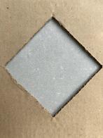 Prachtige Seranit Mold Cement tegels / 6,48 m2, Ophalen, Nieuw, Keramiek, Vloertegels