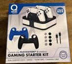 Gaming starter kit PlayStation Kit - nieuw, Nieuw, Ophalen of Verzenden