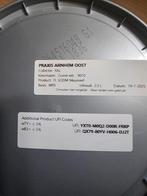 Flexa niet gebruikt. Wit 9010 2,5L, Ophalen, Nieuw