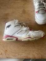 nike jordan 38, Kinderen en Baby's, Schoenen, Gebruikt, Ophalen of Verzenden