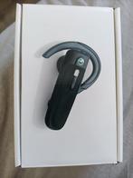 bluetooth headseat, Computers en Software, Verzenden, Zo goed als nieuw, Draadloos, Volumeregelaar