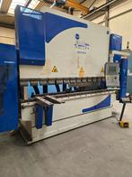 Kantbank Italtec 120 ton 3000 mm, Zakelijke goederen, Machines en Bouw | Metaalbewerking, Ophalen
