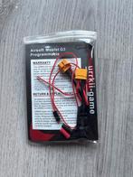 Airsoft MOSFET - Urrkii - Nieuw in verpakking, Ophalen, Nieuw