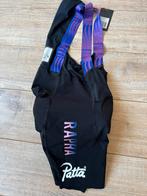 Patta x Rapha Pro Bib Short Maat M, Ophalen of Verzenden, Nieuw, Helm