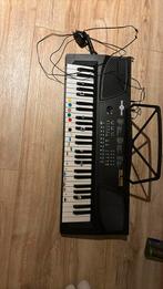 Gear4music draagbaar Keyboard MK-1000, Ophalen, Zo goed als nieuw, Overige aantallen, Overige merken