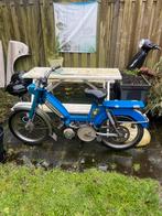 Peugeot 103, Fietsen en Brommers, Brommers | Oldtimers, Ophalen, Overige merken