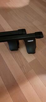 Dakdragers, Auto diversen, Dakdragers, Ophalen, Zo goed als nieuw