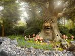 3 Efteling tickets (geldig tot 31/12/2025), Drie personen of meer, Ticket of Toegangskaart