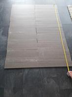 Mosa, Doe-het-zelf en Verbouw, Tegels, Ophalen, Nieuw, Minder dan 20 cm, Minder dan 20 cm