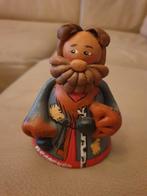 Bel handgemaakt uit Belarus, Ophalen of Verzenden, Zo goed als nieuw