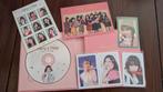 Twice - Merry & Happy - Compleet kpop album, Ophalen of Verzenden, Zo goed als nieuw, Cd of Plaat