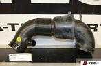 Inlaatbuis czac Audi Q7 4M 4.0 TDI quattro 15-'18 057129615e, Audi, Gebruikt, Audi, Ophalen of Verzenden