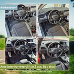 Auto interieur reiniging op locatie! Venray & omgeving ±25km, Diensten en Vakmensen