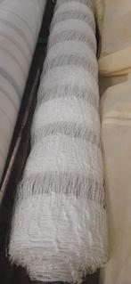 klimgaas  gaas  klimnet 2 mtr. breed (op lengte gemaakt), Gaas, Adres, Mail, Nieuw