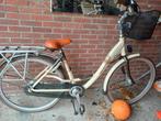 Montego moederfiets, Fietsen en Brommers, Versnellingen, Zo goed als nieuw, 50 tot 53 cm, Ophalen