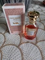 Miniatuur Coach Dreams Sunset, Ophalen of Verzenden, Nieuw