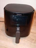 Philips hd9270 airfryer nieuw, Ophalen of Verzenden, Nieuw, Airfryer