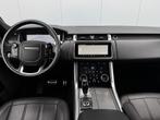 Land Rover Range Rover Sport 2.0 P400e HSE Dynamic Pano/Soft, Automaat, Lichtsensor, Gebruikt, Euro 6