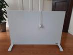 Infra rood pannel, Ophalen, 30 tot 80 cm, 500 tot 800 watt, Overige typen