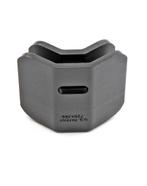 Sisco Hoes Voor Handboeien, Ophalen of Verzenden, Landmacht, Nederland