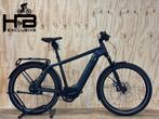 Riese & Müller Charger3 GT vario E-Bike Enviolo