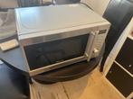 Microwave oven, Witgoed en Apparatuur, Magnetrons, Ophalen, Combimagnetron, Gebruikt, Oven