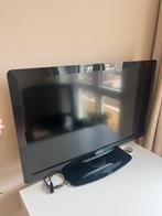 Philips TV 32 inch, Ophalen, Zo goed als nieuw, 50 Hz, Philips