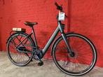 Fietshokje Beverwijk: Raaks Urban elektrische fiets NIEUW, Niet ingevuld, Nieuw, Ophalen of Verzenden, Niet ingevuld