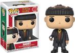 Gezocht funko Home alone, Ophalen of Verzenden, Nieuw