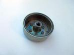 Yamaha XJ600S vliegwiel rotor flywheel XJ 600 Diversion 4BR, Ophalen of Verzenden