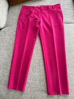 Altamiro Milan broek xl, Ophalen of Verzenden, Zo goed als nieuw, Maat 46/48 (XL) of groter