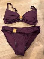 Sedna bikini 38C, 42C slip 38, 42 NIEUW!! Nu €12,50, Ophalen of Verzenden, Nieuw, Bikini