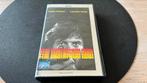 VHS - The Marathon Man, Ophalen of Verzenden, Zo goed als nieuw