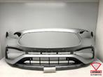 Mercedes GLA H247 AMG Voorbumper Bumper 6xPDC Origineel!, Ophalen of Verzenden, Gebruikt, Mercedes-Benz, Bumper