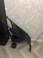 Chicco Buggy - Lichtgewicht en compact, Kinderen en Baby's, Buggy's, Ophalen, Gebruikt, Overige merken, Verstelbare rugleuning