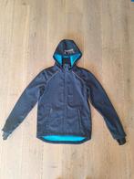 Softshell jas s.Oliver maat 176, Ophalen of Verzenden, Zo goed als nieuw, 's oliver, Jongen