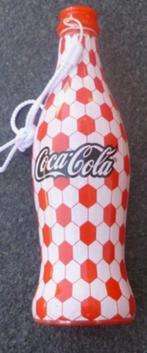 coca cola toeter in vorm van fles.jpeg, Verzenden