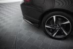 Maxton Design Spoiler Splitter Lip Volvo S80 Mk2, Verzenden, Automotive Parts, A.parts@hotmail.nl, Trasmolenlaan 12 3447 GZ Woerden