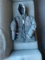 Hoodrich Jas Maat 12-13 jaar - Utrecht, Kleding | Heren, Jassen | Winter, Ophalen, Gedragen, Overige maten