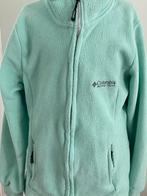 Columbia fleece vest dames - Maat M, Ophalen of Verzenden, Gedragen, Maat 38/40 (M)