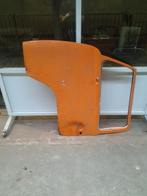 Linker portier vw t2b, Auto-onderdelen, Ophalen, Voor, Deur