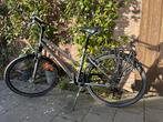 Trek X400 dames hybride stads-sportfiets, Fietsen en Brommers, Fietsen | Dames | Sportfietsen en Toerfietsen, Overige merken, 28 inch