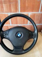 bmw stuur f30 stuur f20 trw62558003e, Ophalen of Verzenden