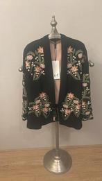 Zara jasje S/M/L, Maat 38/40 (M), Nieuw, Ophalen of Verzenden, Zara