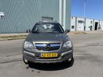 Opel Antara 2.4-16V Enjoy 141 PK. Mooie en zeer goed rijdend, Stof, 4 cilinders, Beige, Bedrijf