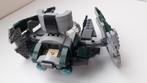 Lego, Star wars, 75168, Yoda's Jedi Starfighter, Ophalen of Verzenden, Zo goed als nieuw, Complete set, Lego