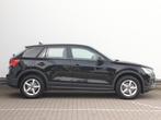 Audi Q2 30 TFSI Pro Line | Keyless | Stoelverwarming | Adapt, Voorwielaandrijving, Stof, Gebruikt, Zwart